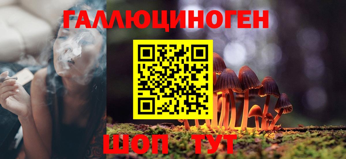 НБОМе  ГАШ  Кириши  Вход с VPN  Меф МЯУ МЯУ   COCAIN 